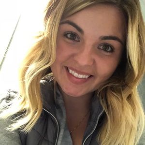 Meet your Posher, Alexa